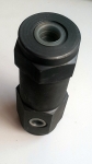 ADRL-10 Atos Check Valve