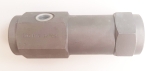 ADRL-10 Atos Check Valve