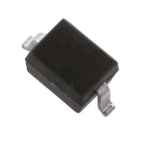 B0520WS