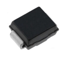 SMBJ110CA Littlefuse