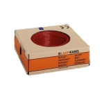 Кабел H05V-K Lapp Group
