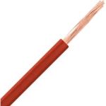 Кабел H05V-K Lapp Group