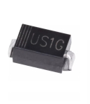 US1G