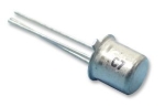 TIL31 IR Emitter