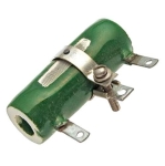 Реостат 10 ohm/25W ПЭВР-25