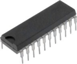 PCD5101P