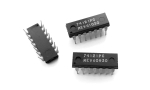 74121PC