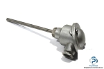 Ascon ZTR-22M/1P PT100