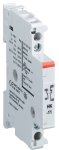 Помощен контакт 1NO 1NC HK-11 ABB
