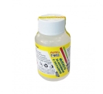 Флюс за запояване RAPID FM02 90ml