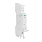 A9A26924 Acti 9 SCHNEIDER ELECTRIC Помощни контакти SPDT 6A