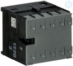 Контактор ABB BC6-30-10P 20A 3NO/1NO, бобина 12V DC
