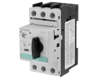 Моторна защита 3P 0.28-0.4A 0.09kW 3RV1021-0EA10 SIEMENS
