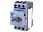 Моторна защита 3P 0.28-0.4A 0.09kW 3RV2011-0EA10 SIEMENS