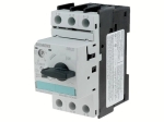 Моторна защита 3P 1.8-2.5A 0.75kW 3RV1021-1CA10 SIEMENS
