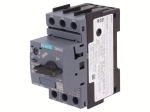Моторна защита 3P 3.5-5A 1.5kW 3RV2011-1FA10 SIEMENS
