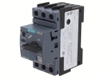 Моторна защита 3P 1.4-2A 0.75kW 3RV2021-1BA10 SIEMENS