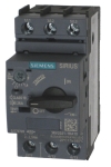 Моторна защита 3P 1.4-2A 0.75kW 3RV2011-1BA10 SIEMENS