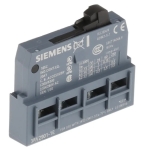 3RV2901-1E Помощни контакти NO+ NC за 3RV2