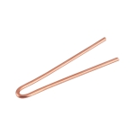 Медна човка 1.5mm2 за индукционен поялник 1бр.