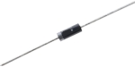 Ценеров диод 1N5339BG 5.6V 5W