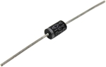 20SQ045-3G Диод на Шотки 45V 20A