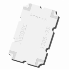 2H1305-3 Amaren