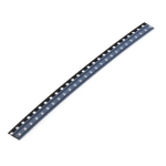 16-25145S6S светодиод SMT GELB RIGHT ANGLE