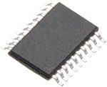 SN74ABT2240APW