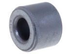 Тороидален ферит 30x26x19mm