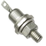 KY718