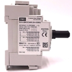 SI16-BMDC64R-2H-X/95Q КЛЮЧ ПЕП 16A четириполюсeн с 2 положения без ръкохватка