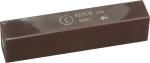 КЦ201Е Диод 15 000V 500mA