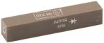 2Ц202Д Диод 10000V 50mA