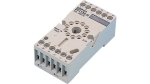 Цокъл за реле PYF113A-N OMRON