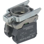 ZD4PA103 Schneider Electric