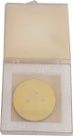 Si Total Reflector II-VI INFRARED ф50x11mm 10.6um / USA