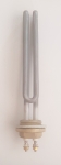 Нагревател 230V 1400W
