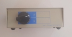 A/B Data Transfer Switch Parallel Port Switch