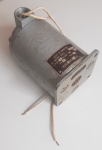 ЭУ621302УХЛ4 електромагнит 24V