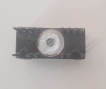 Радиатор L55mm W25mm H32mm