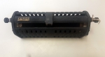 Реостат КЭМЗ РСП-2