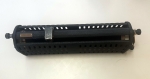 Реостат КЭМЗ РСП-3