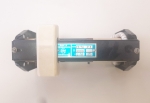 Реостат PR40P1 2000 ohm 0.18А