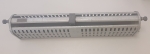 Реостат ЭМЗ РСП-4 6500 ohm 0.25А