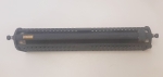 Реостат КЭМЗ РСП-4 3350 ohm 0.35А