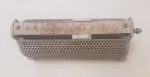 Реостат 500 ohm 0.4A