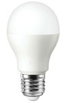 HL4310L LED ЛАМПА 10W E27