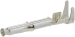 170362-1 TE Connectivity Кабелен накрайник женски 0.3...0.8кв.мм., 7A