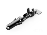 926988-2 TE Connectivity Кабелен накрайник мъжки щифт 3.5mm MATE-N-LOK